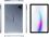 Планшет Hotwav Pad 8 8/256Gb LTE Silver (6971593174451) EU - фото 4