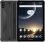 Планшет HOTWAV R7 6/256GB Gray - фото 1