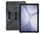 Планшет HOTWAV R9 Pro 6/256Gb Black - фото 1