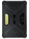 Планшет HOTWAV R9 Pro 6/256Gb Black - фото 2