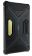 Планшет HOTWAV R9 Pro 6/256Gb Black - фото 3