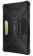Планшет HOTWAV R9 Pro 6/256Gb Black - фото 4