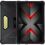 Планшет HOTWAV R9 Pro 6/256Gb Red - фото 1