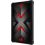 Планшет HOTWAV R9 Pro 6/256Gb Red - фото 3