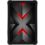 Планшет HOTWAV R9 Pro 6/256Gb Red - фото 4