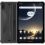 Планшет Hotwav Tab R7 6/256Gb LTE Silver Gray (6971593175229) EU - фото 1