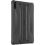 Планшет Hotwav Tab R7 6/256Gb LTE Silver Gray (6971593175229) EU - фото 2