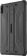 Планшет Hotwav Tab R7 6/256Gb LTE Silver Gray (6971593175229) EU - фото 3