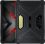 Планшет Hotwav Tab R9 Pro 11" 6/256Gb Black LTE (6971593178398) EU - фото 1