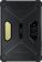 Планшет Hotwav Tab R9 Pro 11" 6/256Gb Black LTE (6971593178398) EU - фото 2