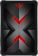 Планшет Hotwav Tab R9 Pro 11" 6/256Gb Black LTE (6971593178398) EU - фото 4