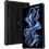 Планшет Hotwav R8 4/128Gb Global LTE Black - фото 1