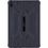 Планшет Hotwav R8 4/128Gb Global LTE Black - фото 3
