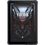 Планшет Hotwav R8 4/128Gb Global LTE Black - фото 2