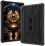 Планшет Hotwav Tab R10 Pro 8/256GB LTE Black (Global Version) - фото 1
