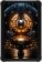 Планшет Hotwav Tab R10 Pro 8/256GB LTE Black (Global Version) - фото 2