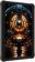 Планшет Hotwav Tab R10 Pro 8/256GB LTE Black (Global Version) - фото 3