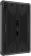 Планшет Hotwav Tab R10 Pro 8/256GB LTE Black (Global Version) - фото 7