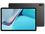 Планшет HUAWEI MatePad 11 Wi-Fi 6/128GB Matte Gray (53012FCW) - фото 1