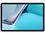 Планшет HUAWEI MatePad 11 Wi-Fi 6/128GB Matte Gray (53012FCW) - фото 2