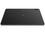 Планшет HUAWEI MatePad 11 Wi-Fi 6/128GB Matte Gray (53012FCW) - фото 12