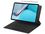 Планшет HUAWEI MatePad 11 Wi-Fi 6/128GB Matte Gray (53012FCW) - фото 13