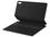 Планшет HUAWEI MatePad 11 Wi-Fi 6/128GB Matte Gray (53012FCW) - фото 15