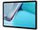 Планшет HUAWEI MatePad 11 Wi-Fi 6/128GB Matte Gray (53012FCW) - фото 3