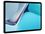 Планшет HUAWEI MatePad 11 Wi-Fi 6/128GB Matte Gray (53012FCW) - фото 4