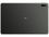 Планшет HUAWEI MatePad 11 Wi-Fi 6/128GB Matte Gray (53012FCW) - фото 5