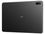 Планшет HUAWEI MatePad 11 Wi-Fi 6/128GB Matte Gray (53012FCW) - фото 6