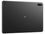 Планшет HUAWEI MatePad 11 Wi-Fi 6/128GB Matte Gray (53012FCW) - фото 7