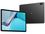 Планшет HUAWEI MatePad 11 Wi-Fi 6/128GB Matte Gray (53012FCW) - фото 8