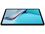 Планшет HUAWEI MatePad 11 Wi-Fi 6/128GB Matte Gray (53012FCW) - фото 9