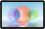 Планшет Huawei MatePad 10.4 2022 Wi-Fi 4/128GB Grey (53013AEC) - фото 2