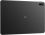 Планшет Huawei MatePad 10.4 2022 Wi-Fi 4/128GB Grey (53013AEC) - фото 3