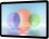 Планшет Huawei MatePad 10.4 2022 Wi-Fi 4/128GB Grey (53013AEC) - фото 4
