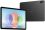 Планшет Huawei MatePad 10.4 2022 Wi-Fi 4/128GB Grey (53013AEC) - фото 9