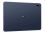 Планшет Huawei MatePad 10.4 Wi-Fi 4/64GB Grey (53010YYN) - фото 5