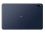 Планшет Huawei MatePad 10.4 Wi-Fi 4/64GB Grey (53010YYN) - фото 3