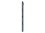 Планшет Huawei MatePad 10.4 Wi-Fi 4/64GB Grey (53010YYN) - фото 6
