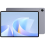 Планшет Huawei MatePad S 2026 PaperMatte Wi-Fi 12/256GB Space Gray (53014MLP) - фото 1