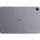 Планшет Huawei MatePad S 2026 PaperMatte Wi-Fi 12/256GB Space Gray (53014MLP) - фото 3