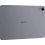 Планшет Huawei MatePad S 2026 PaperMatte Wi-Fi 12/256GB Space Gray (53014MLP) - фото 5