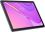 Планшет HUAWEI MatePad T10S (2nd Gen) 4/128GB Wi-Fi Deepsea Blue (53012NFA) - фото 1
