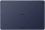 Планшет HUAWEI MatePad T10S (2nd Gen) 4/128GB Wi-Fi Deepsea Blue (53012NFA) - фото 4