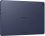 Планшет HUAWEI MatePad T10S (2nd Gen) 4/128GB Wi-Fi Deepsea Blue (53012NFA) - фото 5