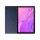 Планшет Huawei MatePad T10s 4/64GB Wi-Fi Deepsea Blue (53012NDQ) - фото 1