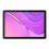 Планшет Huawei MatePad T10s 4/64GB Wi-Fi Deepsea Blue (53012NDQ) - фото 2