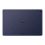Планшет Huawei MatePad T10s 4/64GB Wi-Fi Deepsea Blue (53012NDQ) - фото 3